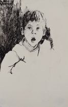 sketchbook 46
