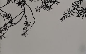 sketchbook 51