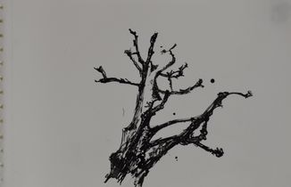 sketchbook 59
