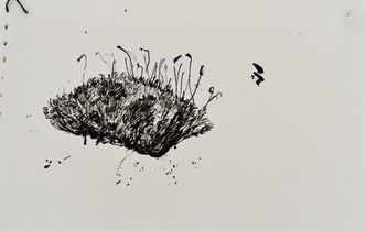 sketchbook 68