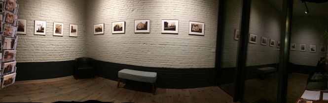 expo brussel (foto 1)