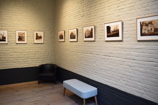 expo brussel (foto 3)