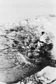 Melting 017, photo on dibont 