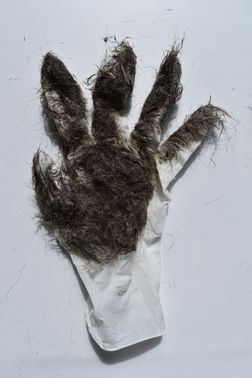 helping hand 003 