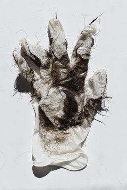 helping hand 017 