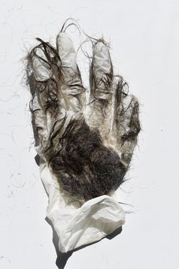 helping hand 019 