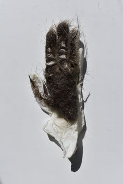 helping hand 024 