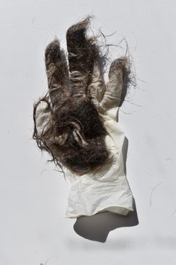 helping hand 026