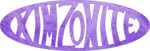 KIMZONITE multidiciplinary Artist