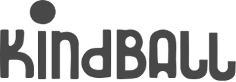 KINDBALL