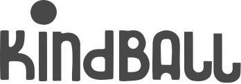 KINDBALL