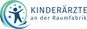 Kinderärzte an der Raumfabrik