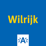 District Wilrijk