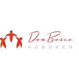 Don bosco