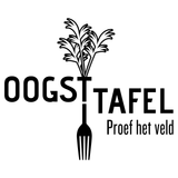 Oogsstafel_logo+proef_outl