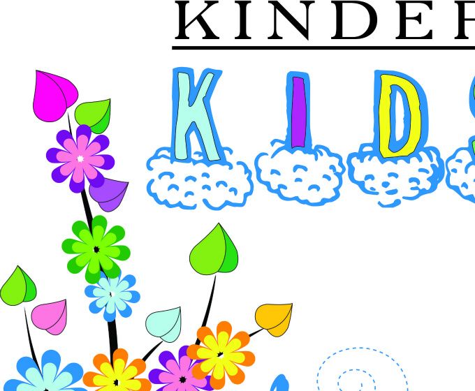 Betreuung von Kindern 2-6 Jahre

ERÖFFNUNG am 02.09.2015
Leibnizgasse 45, A-1100 Wien

Anmeldungen unter 0660 / 815 87 98
