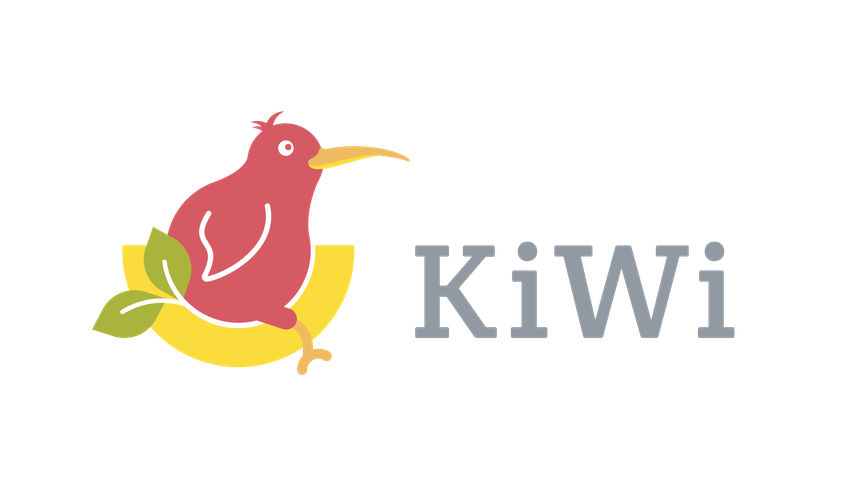 KiWi Winnigstedt e. V. 