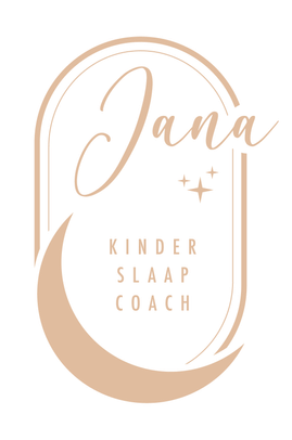 Kinderslaapcoach Jana 