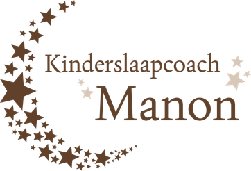 Kinderslaapcoach Manon 