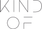 KIND OF - din digitala personal shopper