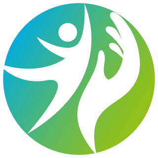 Logo Kine Sint-Joris-Weert
