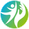 Logo Kine Sint-Joris-Weert