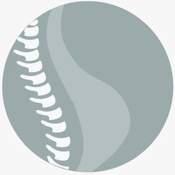 Perinatale kinesitherapie