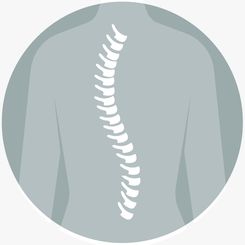 Algemene Kinesetherapie