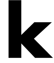 Kine Bekkenbodem