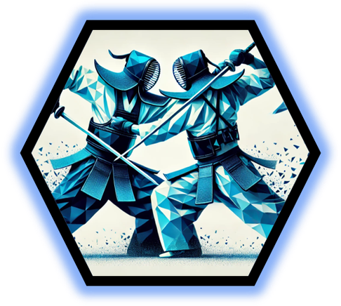 Binnenkort komt hier de uitleg over revalidatie bij sporten zoals Muay Thai, Savate, BJJ, Tae kwon do en andere.