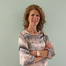 Veerle