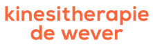 de wever