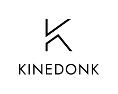 Kinedonk