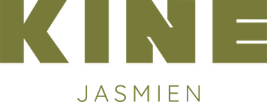Kine Jasmien