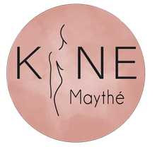 Kiné Maythé