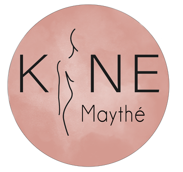 Kiné Maythé