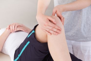 kine osteo wijnegem