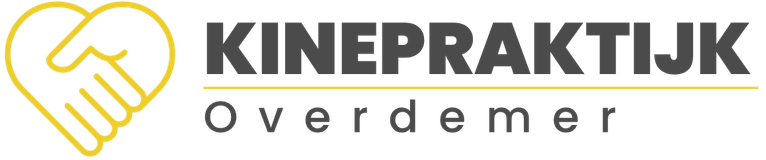 Kinepraktijk Overdemer