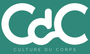 Kiné Mont-Saint-Guibert, coach Pilates Louvain-la-Neuve CdC logo