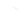 kiné youtube culture du corps