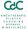 Kiné Waterloo - CdC Kinésithérapie, Pilates, Coaching, Hypnose, Mindfulness