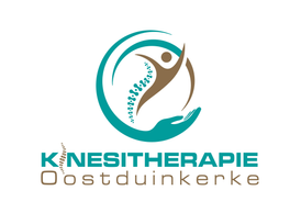 Kinesitherapie Oostduinkerke