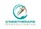 Kinesitherapie Oostduinkerke