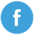 facebook_icon