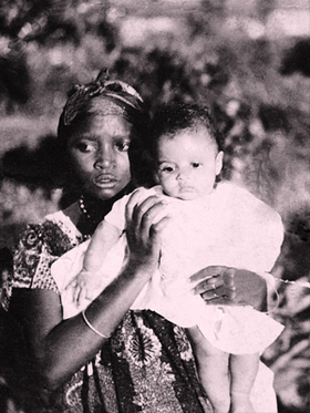 Rwanda_jongewaterdrager