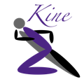 Kinesitherapie Arnaud Piérard by Kinezi