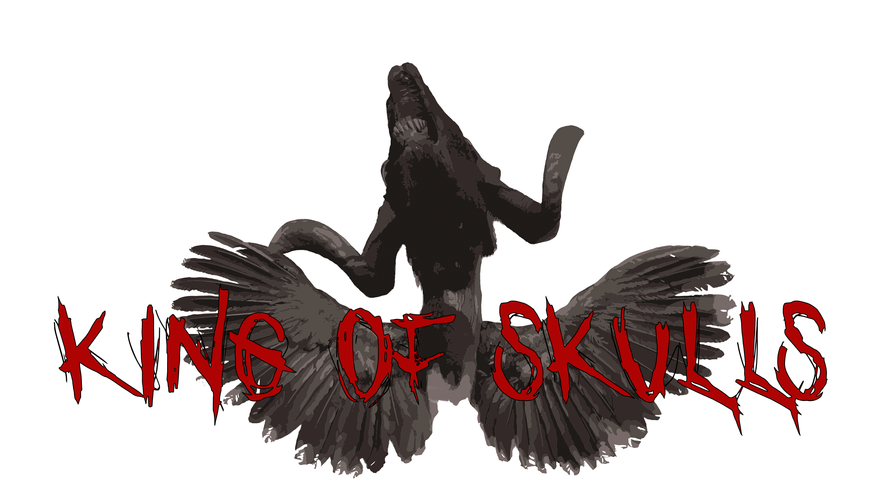 King of Skulls Records