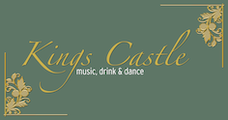 KingsCastle