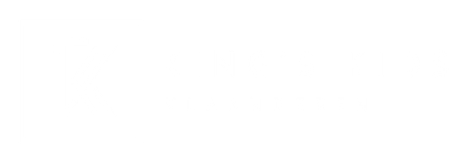 King's Kids
