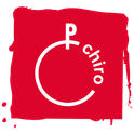 Chiro Kingslo
